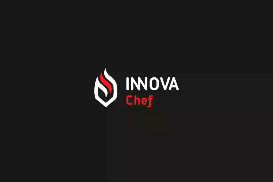 Innova Chef Madrid