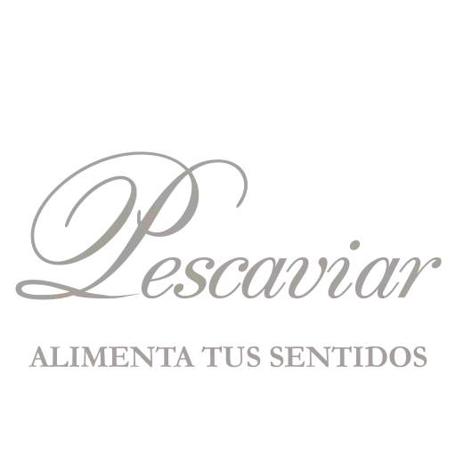 Pescaviar S L