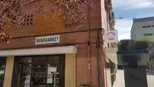 Minimarket