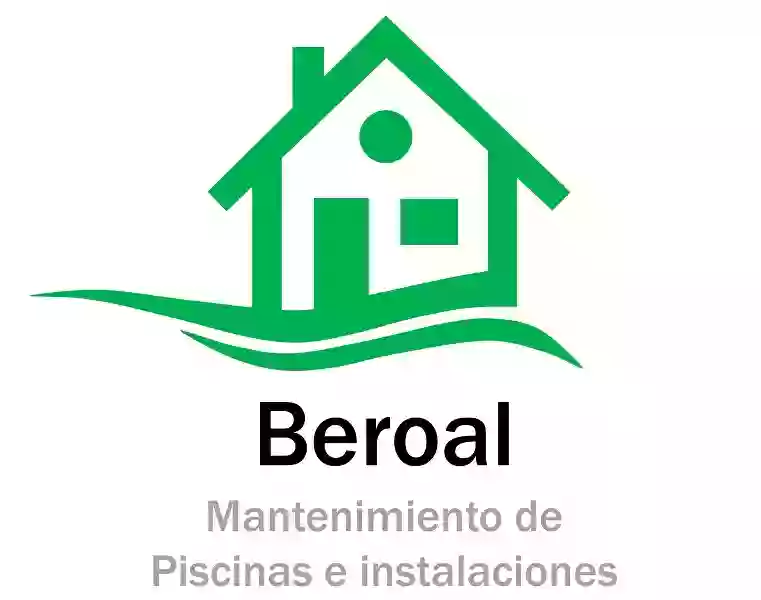 Beroal