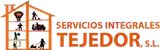 Servicios Integrales Tejedor