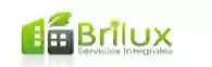 Brilux Servicios Integrales, S.L.