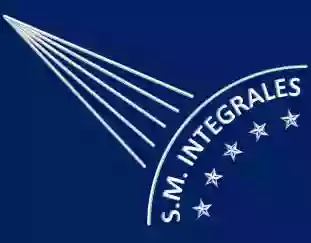 S.M. INTEGRALES