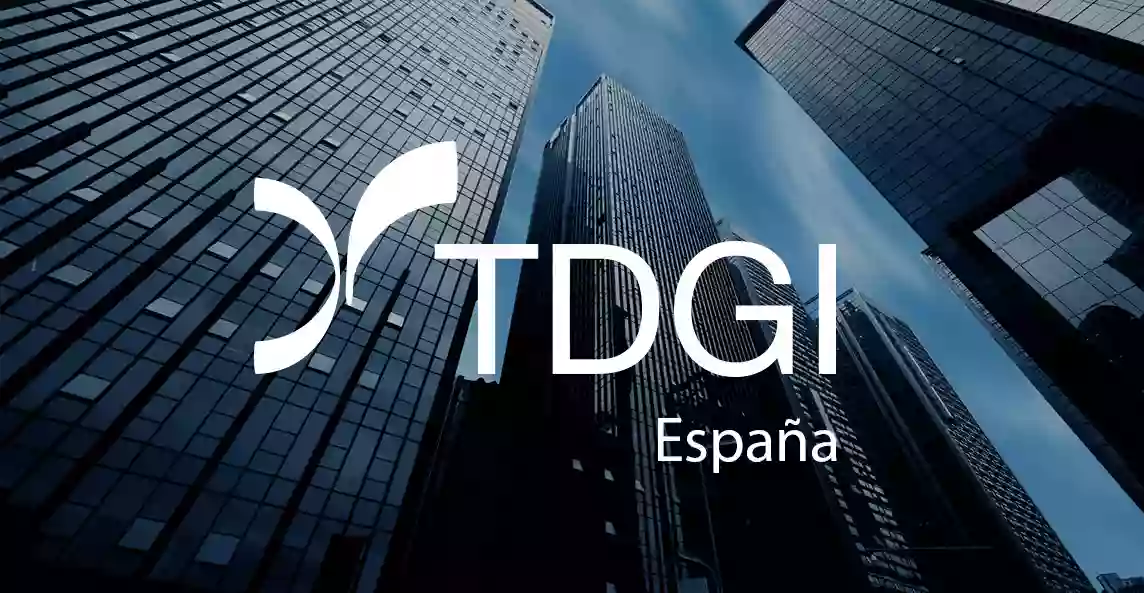 TDGI España