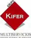 Grupo Kifer Multiservicios S.L.