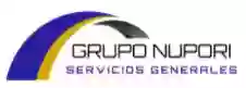 Comunservi Servicios Integrales