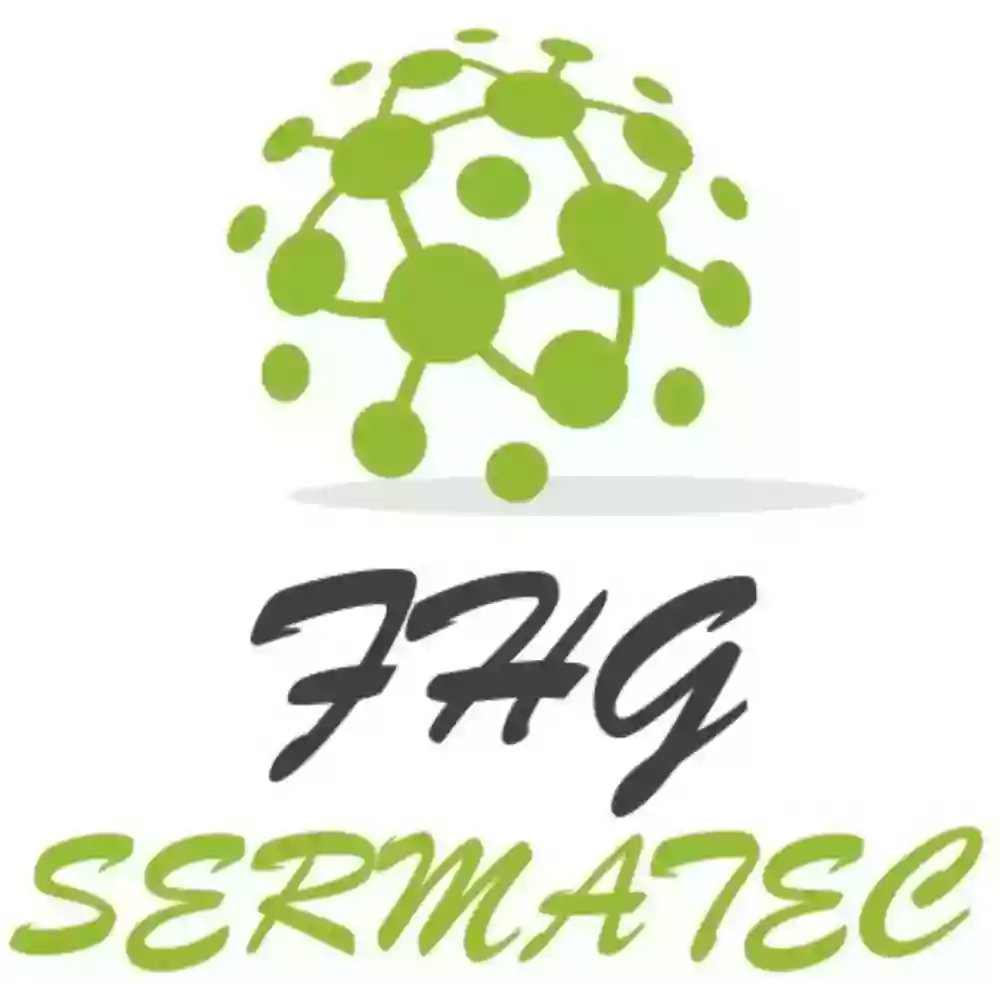 FHG SERMATEC S.L