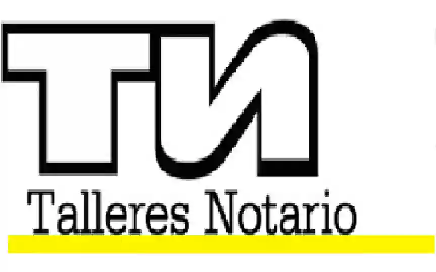 Talleres Notario s.l MULTIMARCA