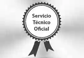 Servicio Técnico MITSUBISHI Asistencia Técnica Oficial MITSUBISHI Madrid