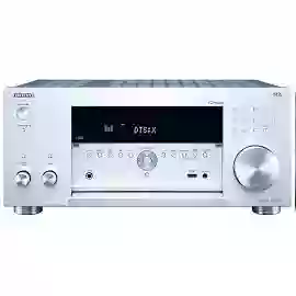 ONKYO SERVICIO TECNICO OFICIAL