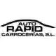 Auto Rapid Carrocerias, S.L.