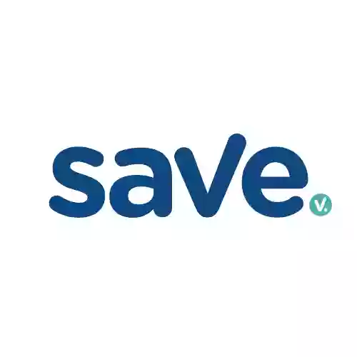 Save Store - Reparación de móviles en Pozuelo de Alarcón