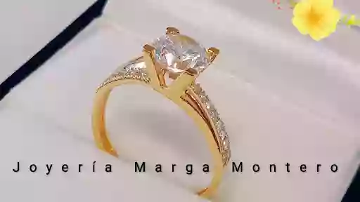 Joyeria Marga Montero