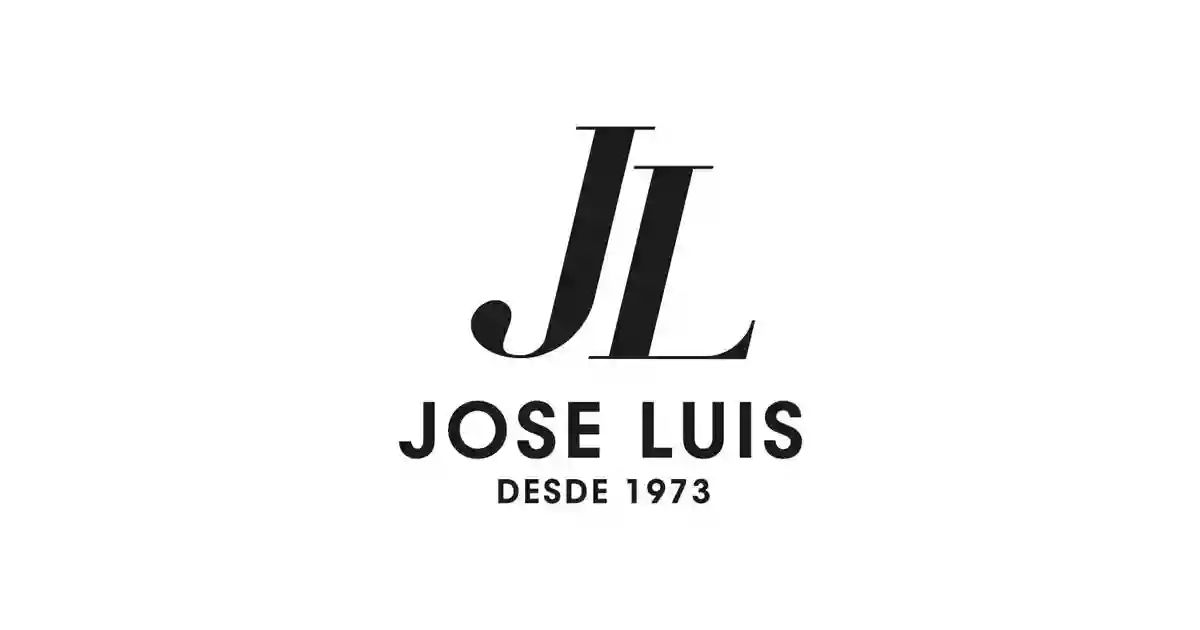 JOSE LUIS JOYERÍAS