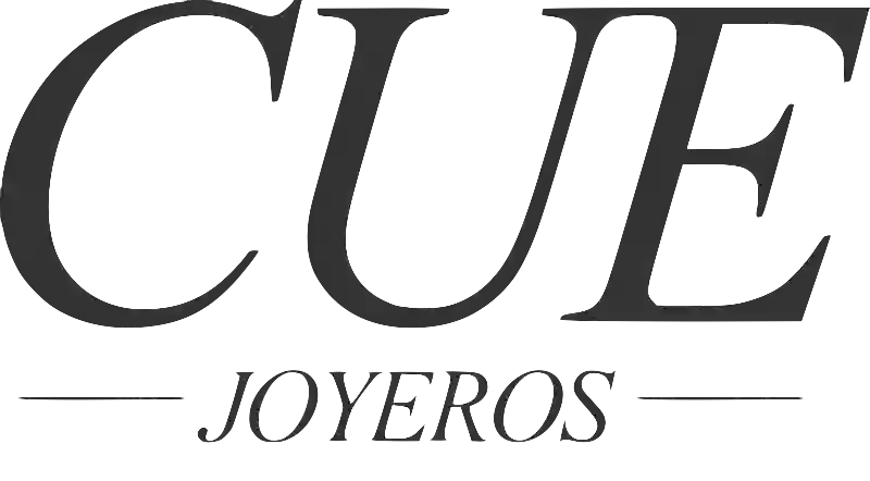 Cué Joyeros