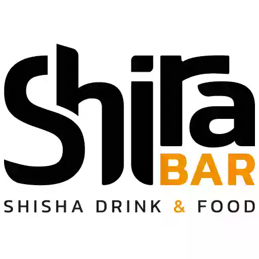 Shira Bar