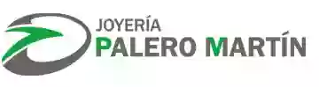 Joyería Palero San Blas