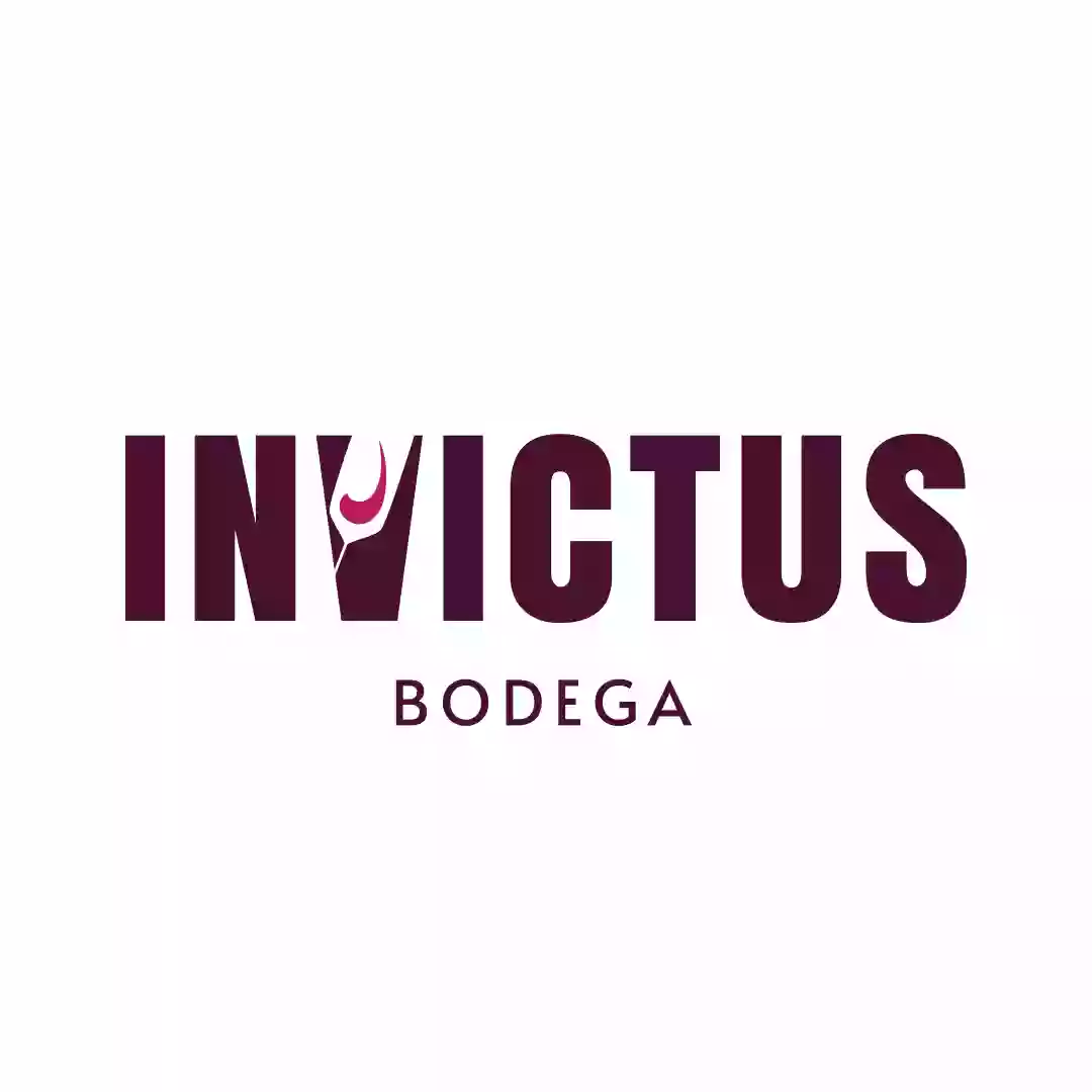 Bodega Invictus