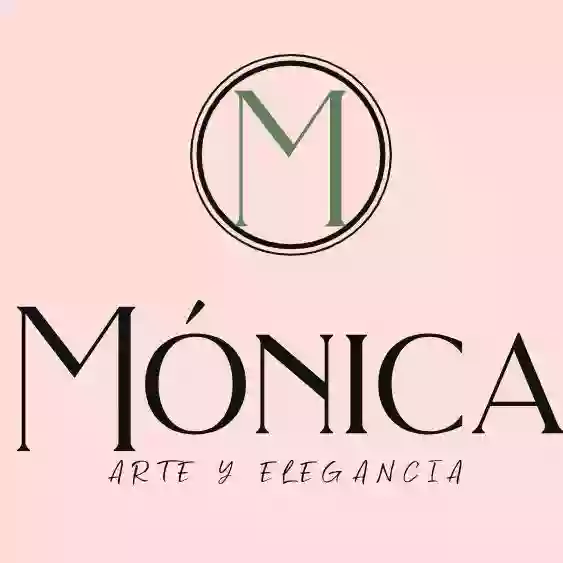 Monicartelier