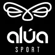 Alua Sport