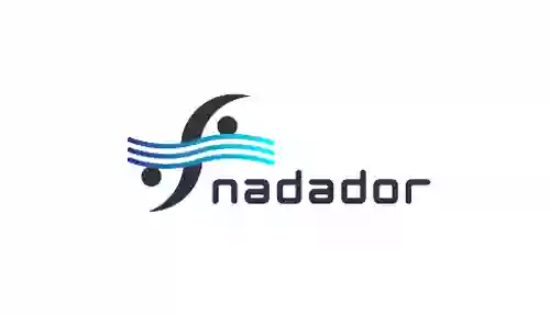 Nadador.es