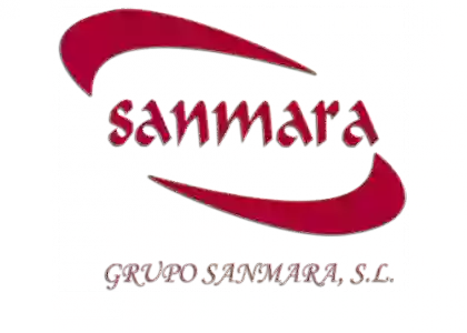 GRUPO SANMARA,S.L.