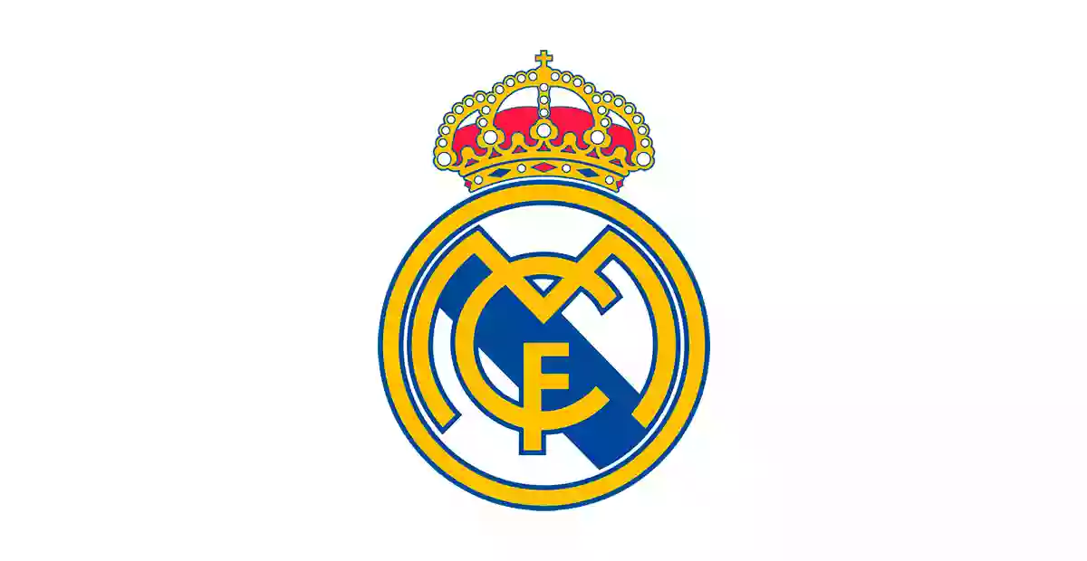 Fundacion Realmadrid