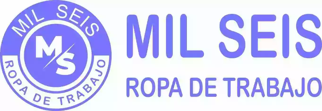 milseis.com