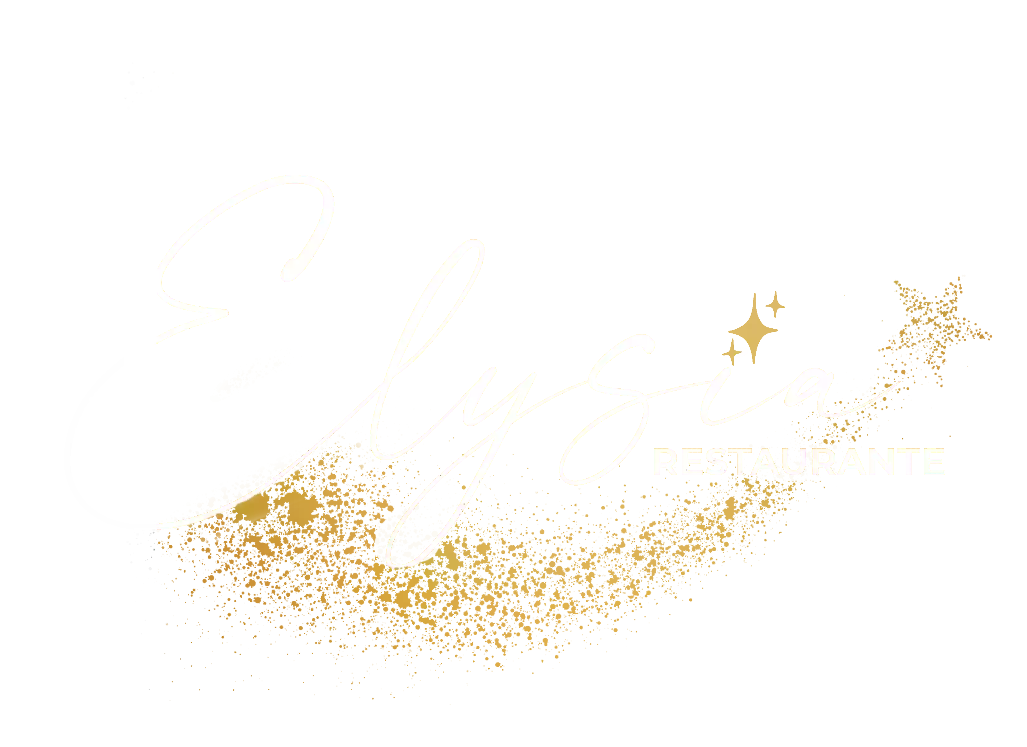 ELYSIA RESTAURANTE