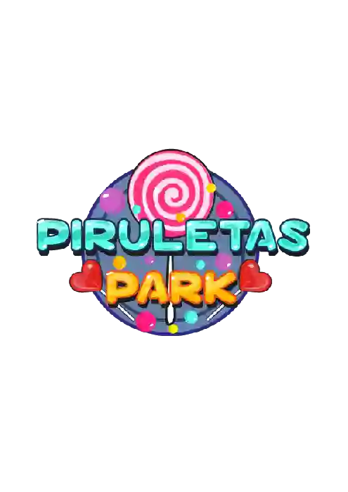 Piruletas Park - Parque Infantil de Ocio