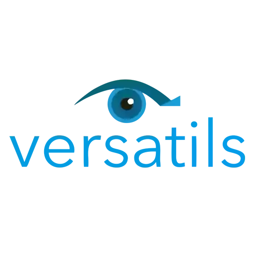 Versatils - Artículos Promocionales y Deportivos