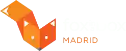 El Legado de Mr. Fox Escape Room