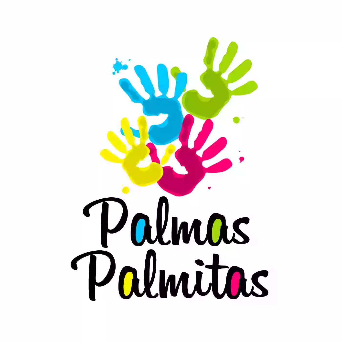 Palmas Palmitas Celebracion de Eventos