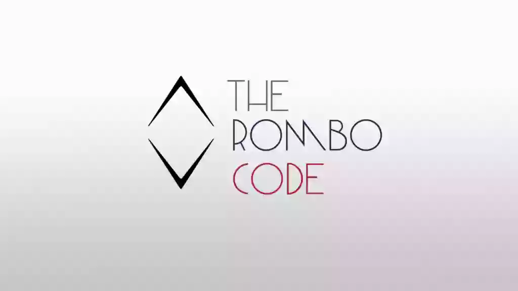 The Rombo Code | Escape Room Madrid