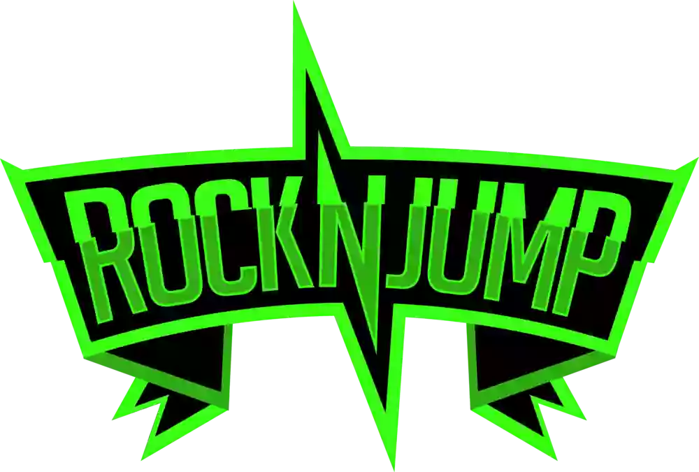 Rock N Jump