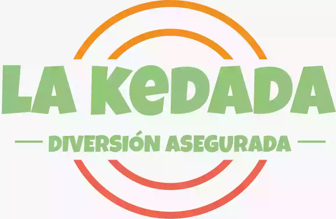 La Kedada