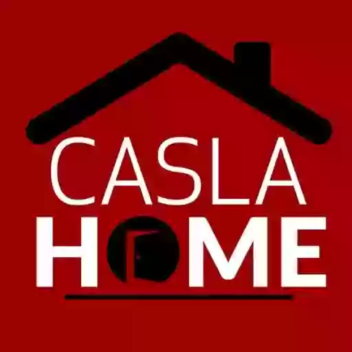 CaslaHome