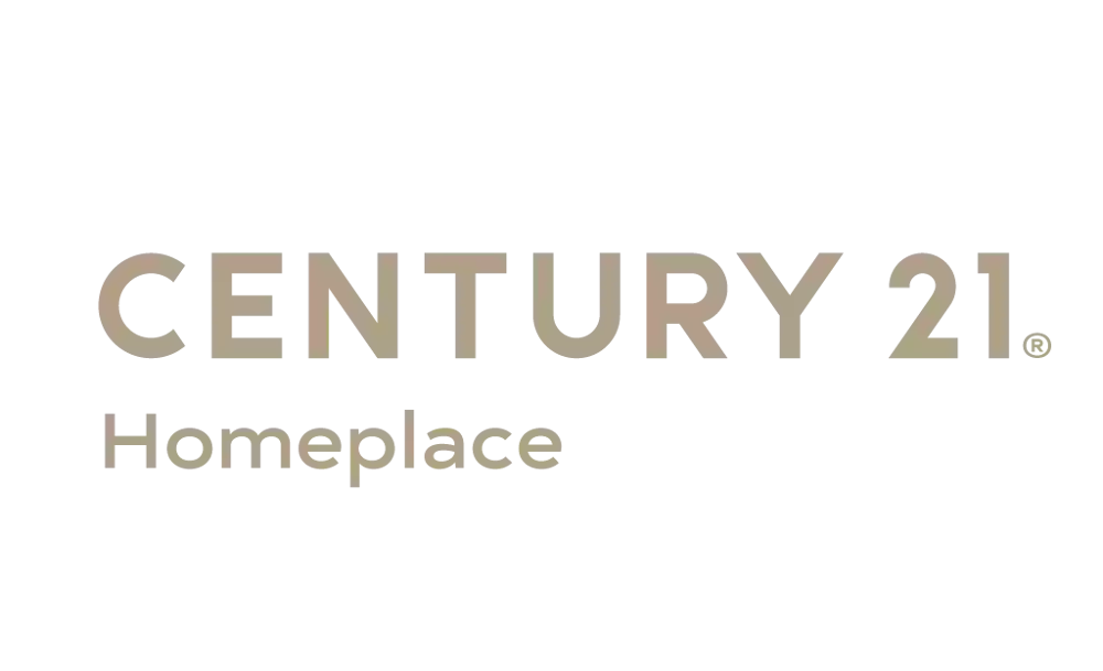 CENTURY 21 Homeplace