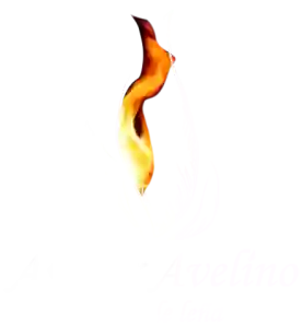 Asador Avelino