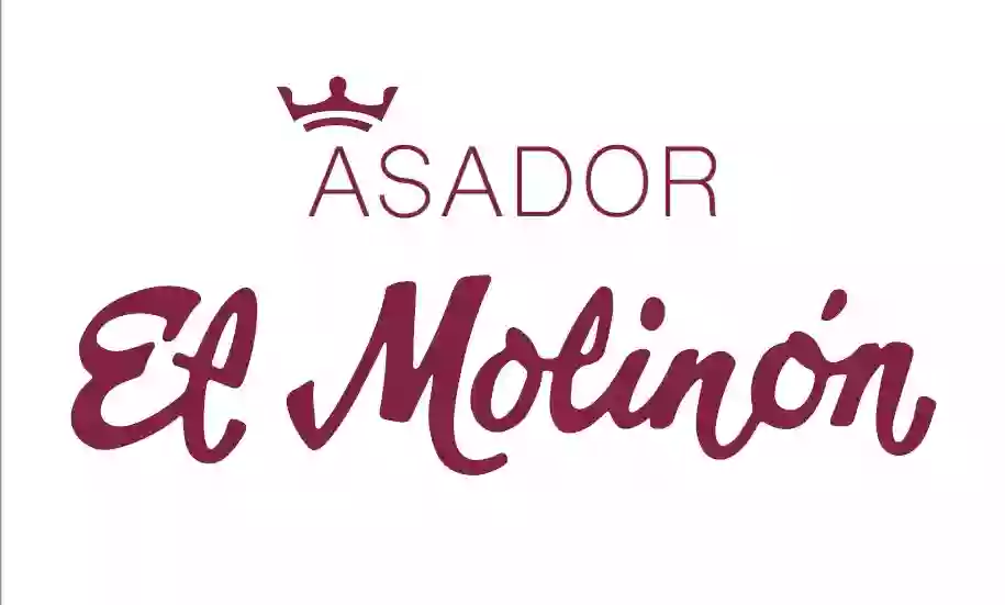 Asador El Molinón