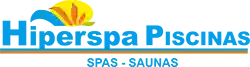 Hiperspa Piscinas