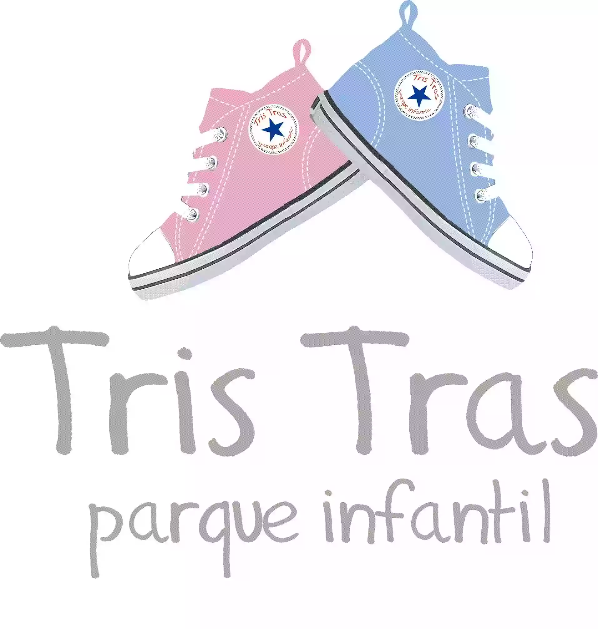 Tris Tras Parque Infantil Navalcarnero