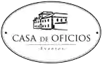 Finca Casa de Oficios