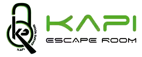 Kapi Escape Room