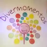 Divermomentos