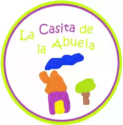 Escuela Infantil La Casita de la Abuela