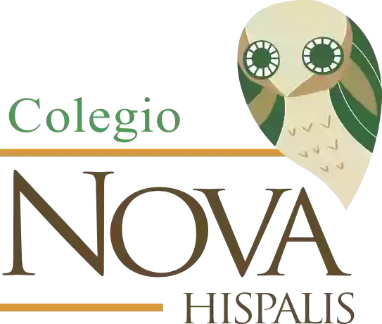 Colegio Nova Hispalis