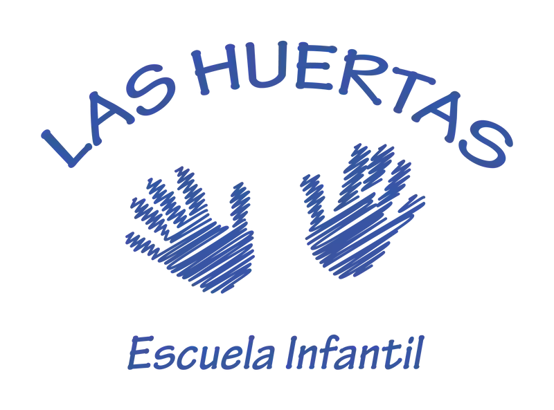 Escuela Infantil Las Huertas