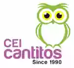 Escuela Infantil Cantitos