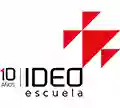 IDEO Escuela Infantil